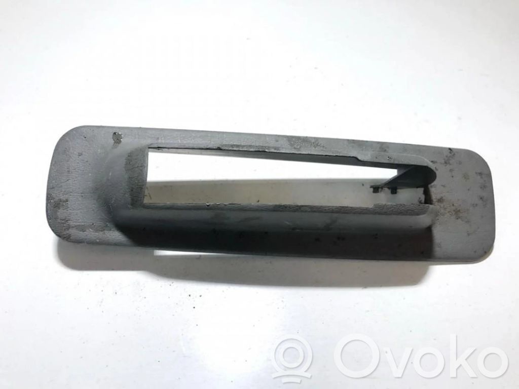 Ford Galaxy Alte piese de interior 