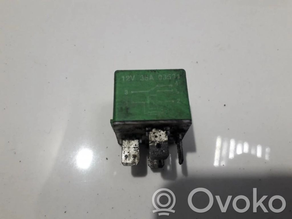Altri relè   12V35A03531,12V35A03531