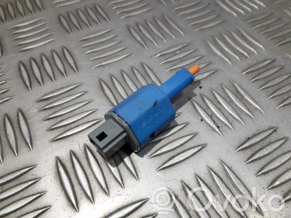 Renault Megane III Sensor Bremspedal 