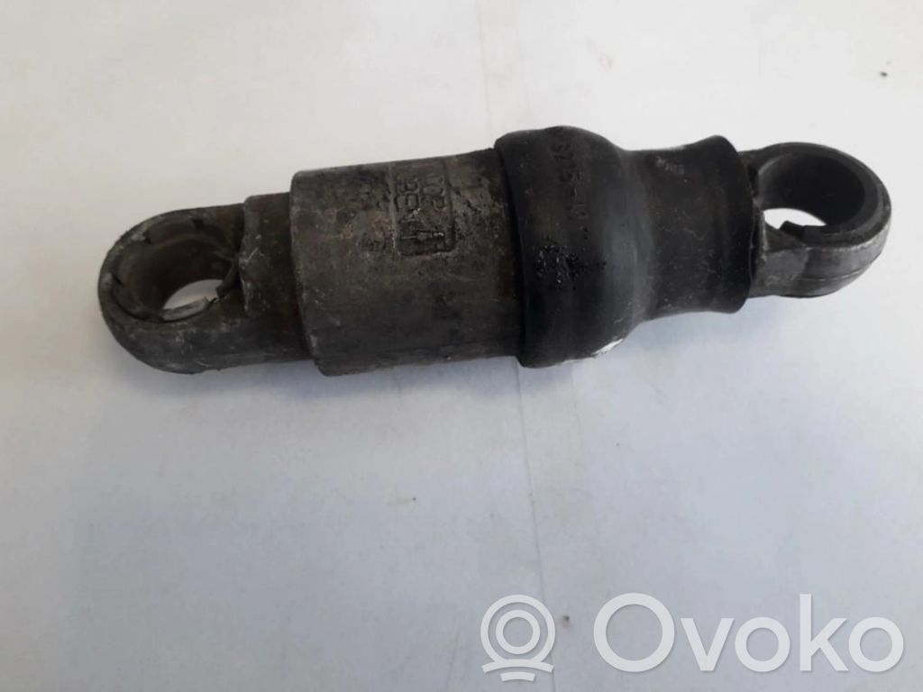 Tensor de correa del alternador   821511,821511,821511,821511