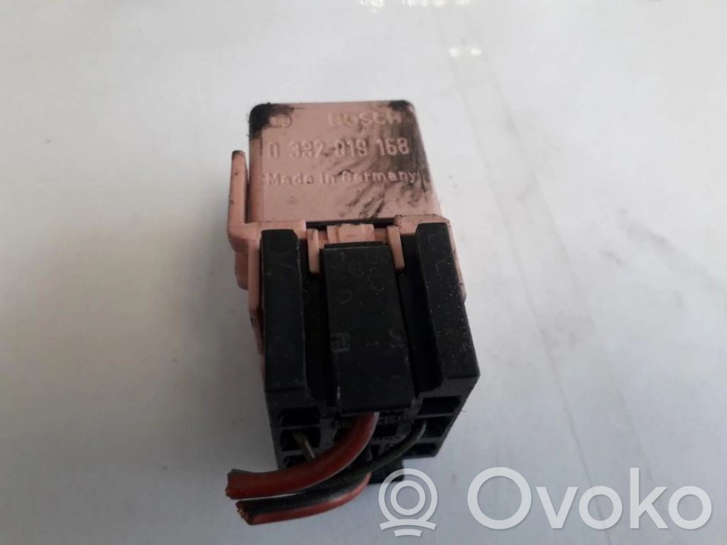 Other relay   0332019169,8365326,0332019169,8365326