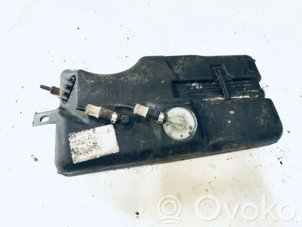 Aktivkohlefilter   1181574,1181574,1181574,1181574