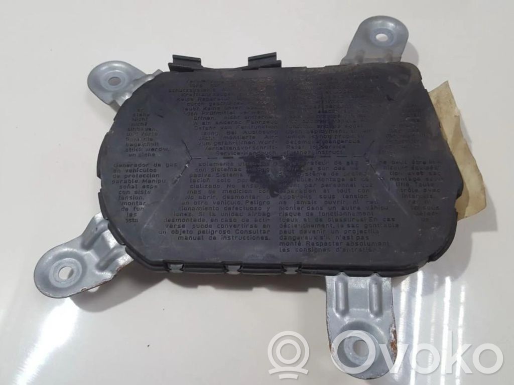 Airbag de la puerta delantera   3482088061,00061911B,00061911B,3482088061