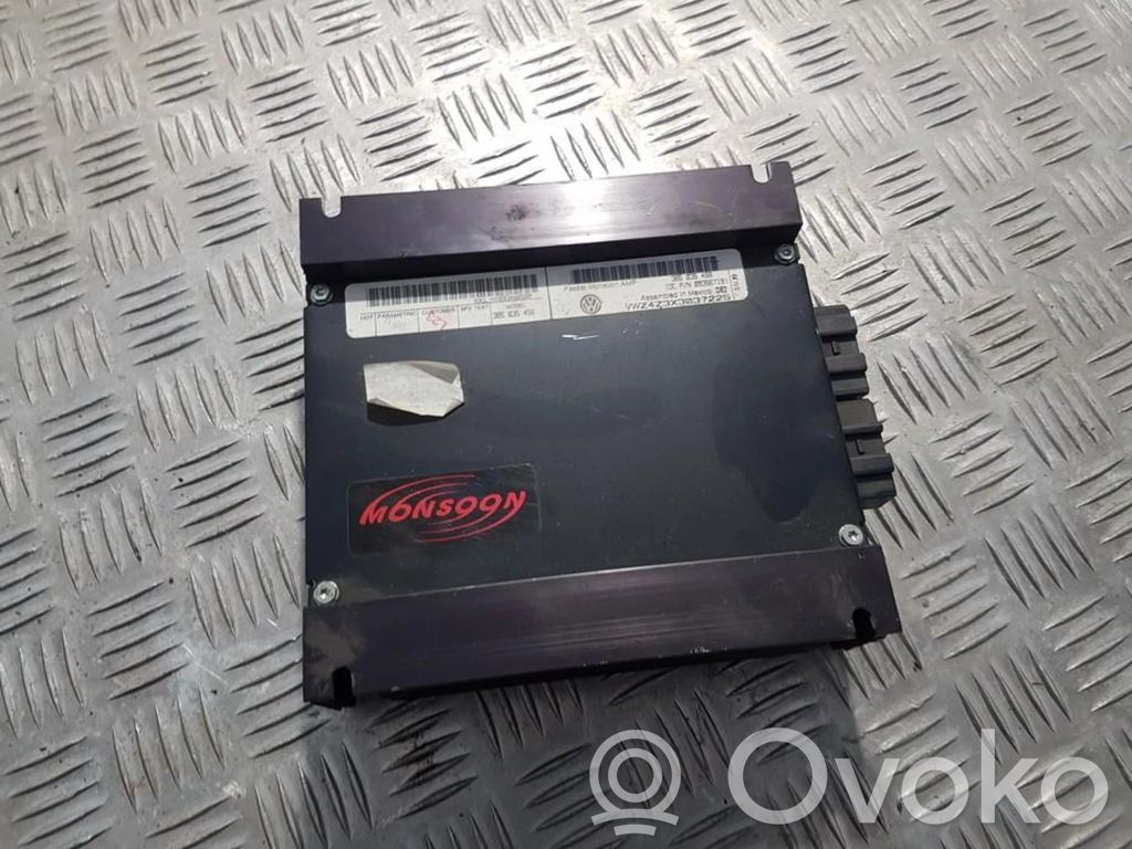 Vahvistin   3B5035456,09356719,09356719,3B5035456