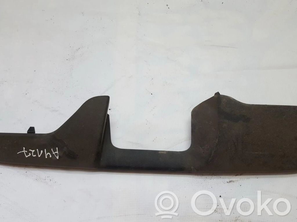 Ford Focus Other interior part 
