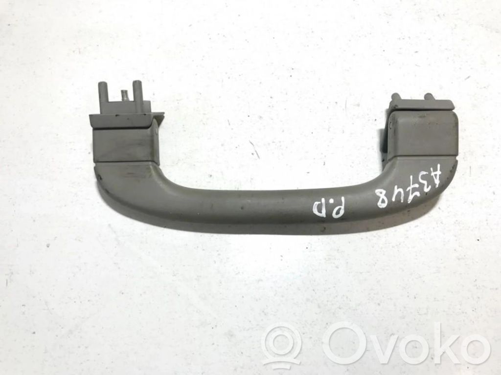 Rover 75 Asidero interior delantero 