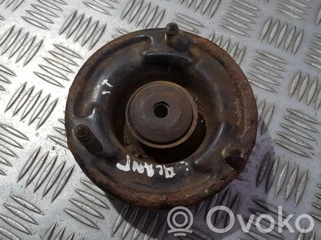 Mitsubishi Galant Supporto di montaggio della molla elicoidale 