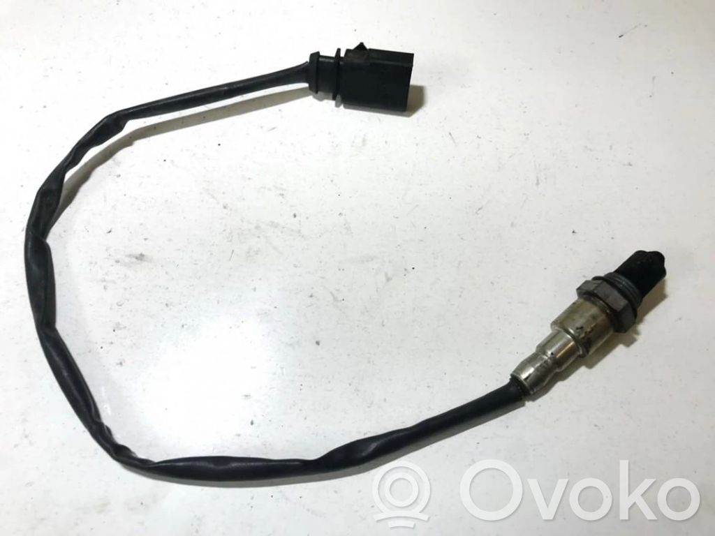 Sonda lambda   4M0906262E,4M0906262E,620282E