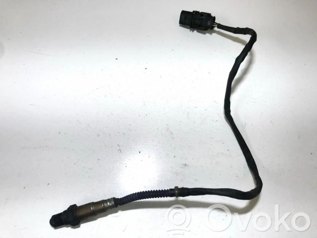 Sonda lambda   03G906262,0281004042,0281004042,0281004043,03G906262,884281