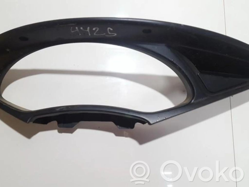 Ford Focus Element deski rozdzielczej 