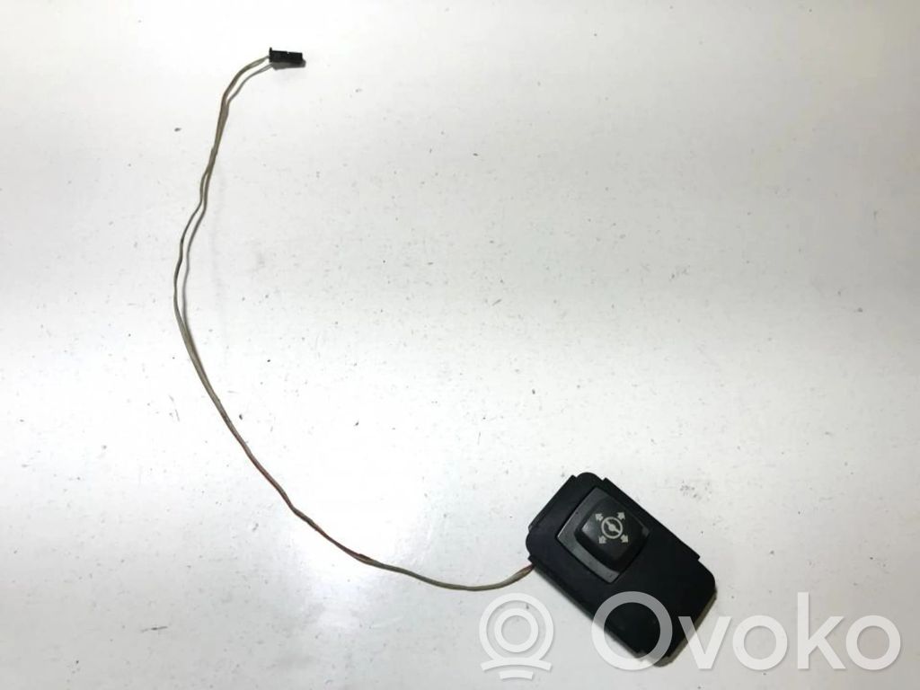 Steering wheel adjustment switch   6911536,600426,03200710,600426,6911536