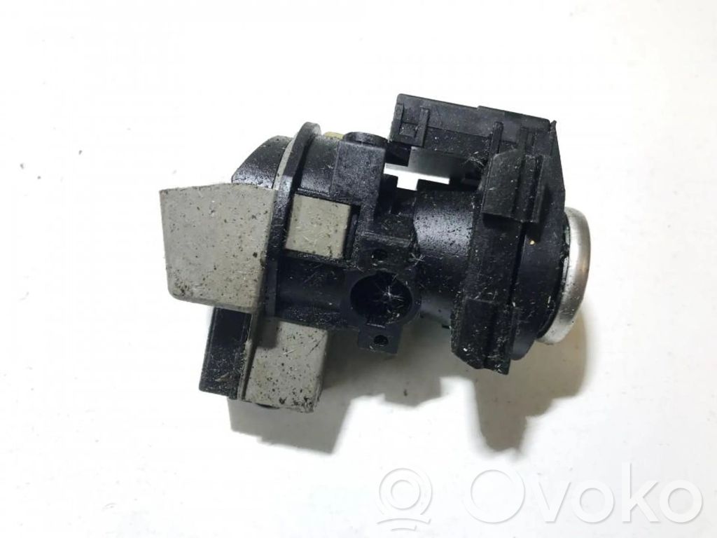 Blocchetto accensione   4R8312A145BA,0682,0682,4R8312A145BA