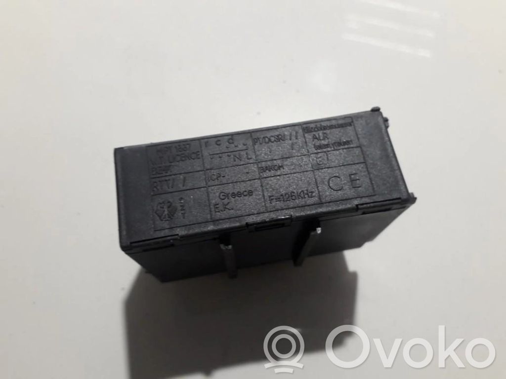 Autres unités de commande / modules   9624799080,73642002,73642002,9624799080