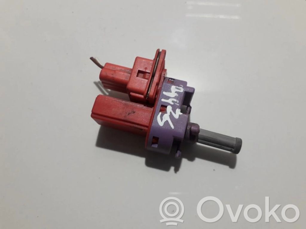 Ford Focus Interruttore del pedale del freno 