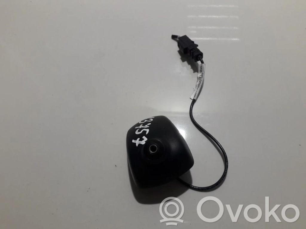 Opel Insignia A GPS-pystyantenni 
