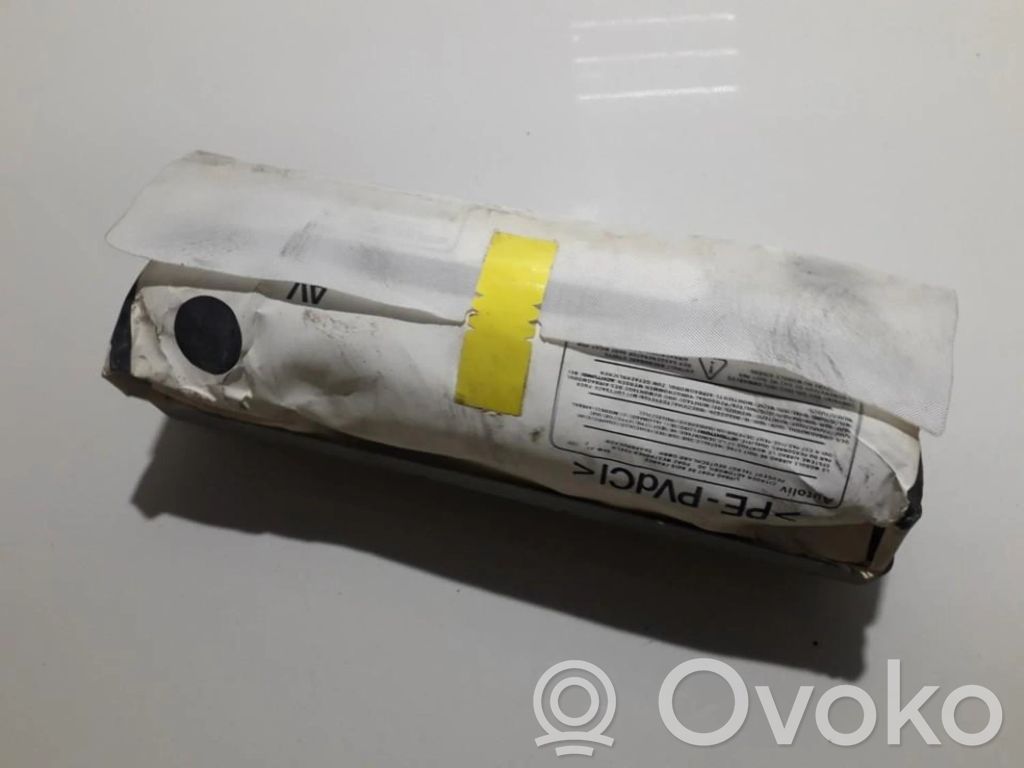 Peugeot 406 Airbag del passeggero 