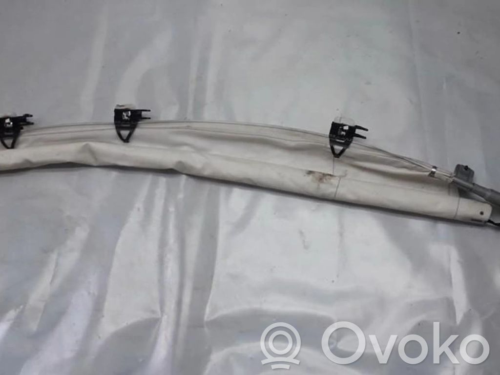 Airbag da tetto   30698623,30698623