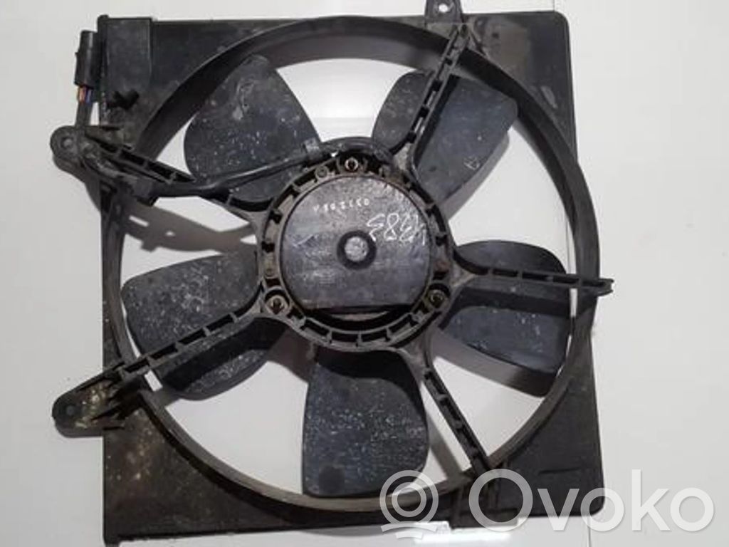 Difūzorius   031205A,PA66GFM0,031205A,PA66GFM0