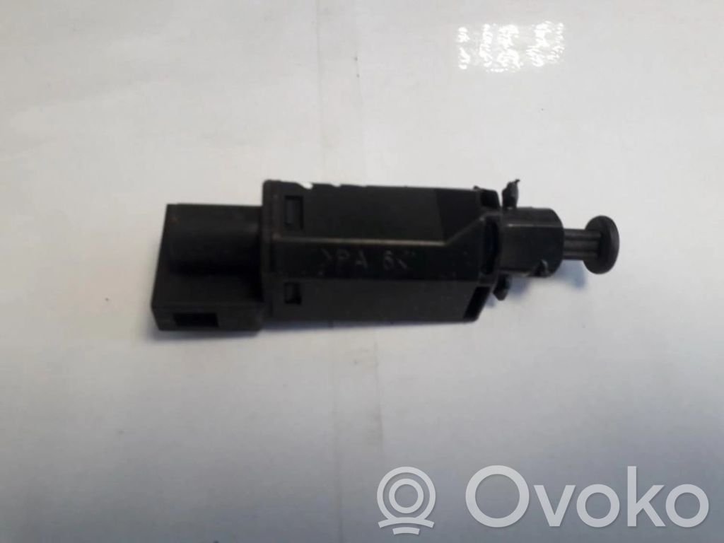 Interruptor sensor del pedal de freno   1H0927189D,1H0927189D