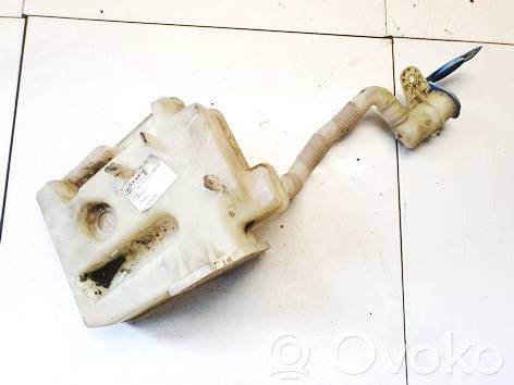 Audi A3 S3 8P Serbatoio/vaschetta liquido lavavetri parabrezza
