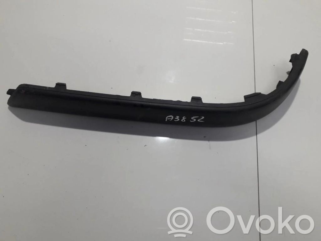 Ford Galaxy Ornament bară spate 