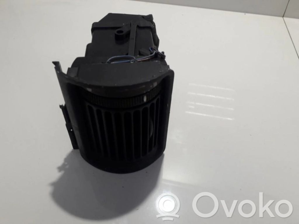 Ford Galaxy Rejilla de ventilación central del panel 
