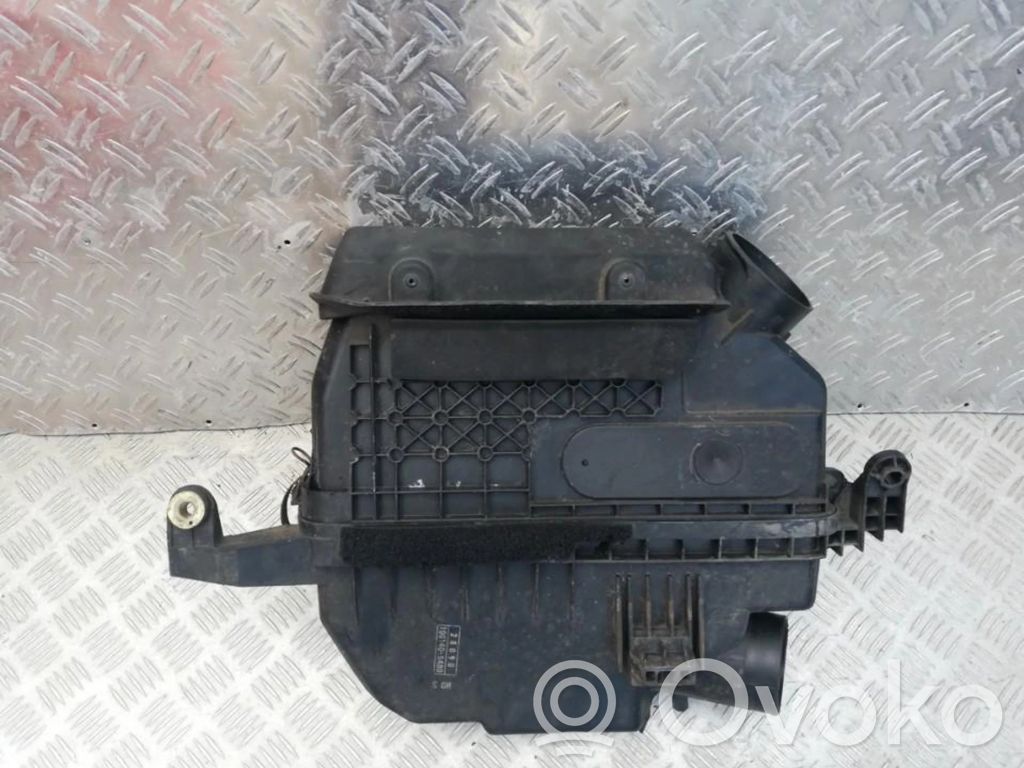 Toyota RAV 4 (XA20) Scatola del filtro dell’aria 