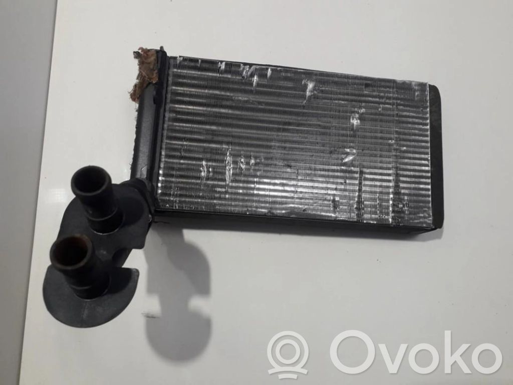 Ford Galaxy Radiatore riscaldamento abitacolo 