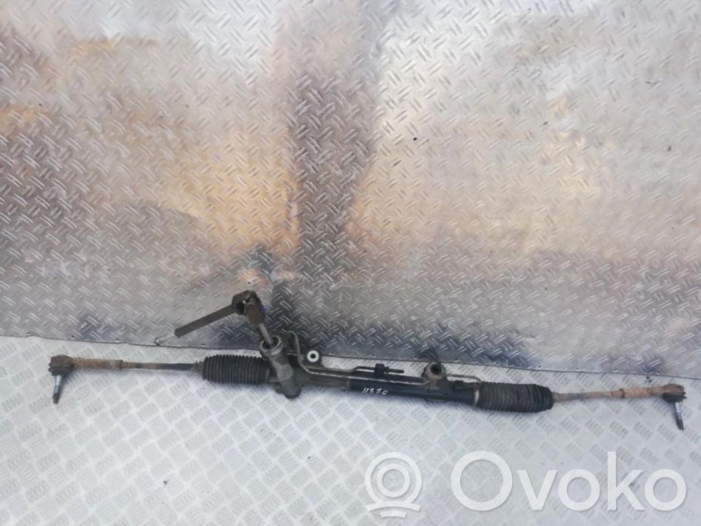 Steering rack   RHD,P05151351AC,P05151351AC,RHD