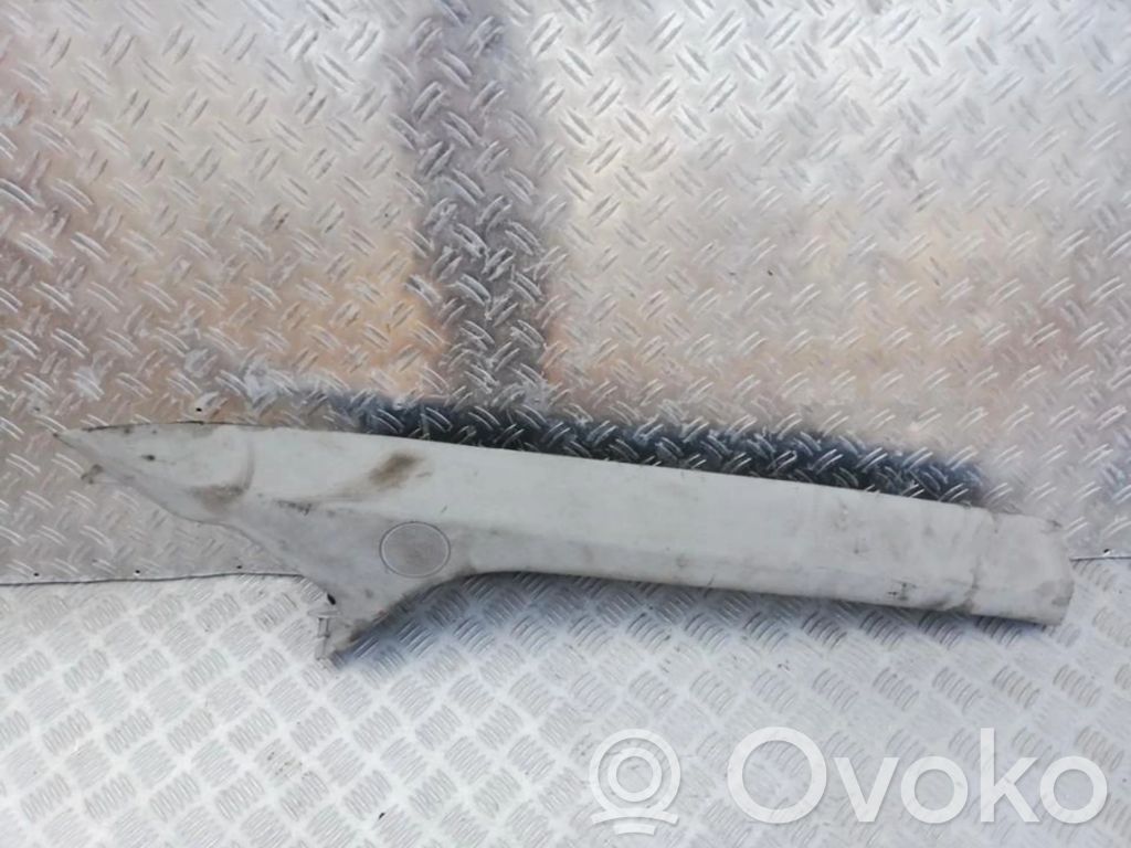 Ford Transit Otros repuestos del interior 
