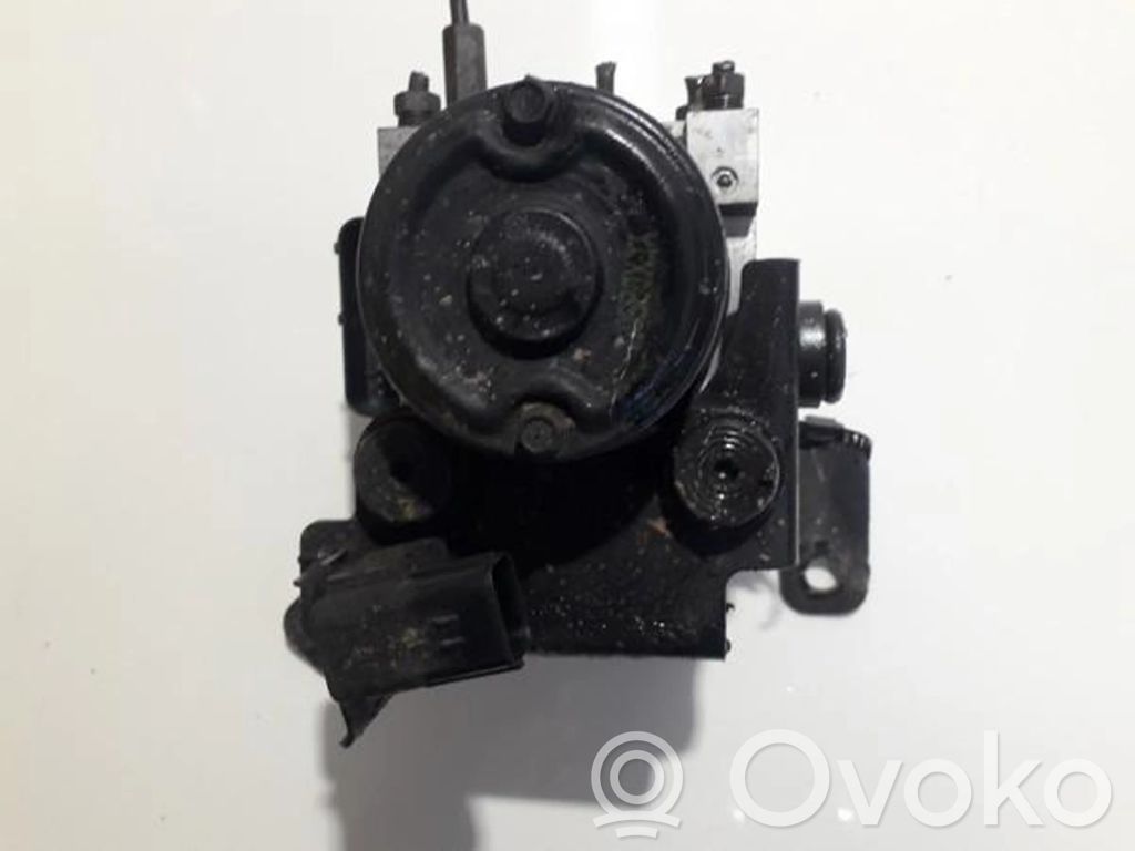 Bomba de ABS   2K56T437A0,BH60104700,2K56T437A0,2K56T437A0,BH60104700,YL1D2051751