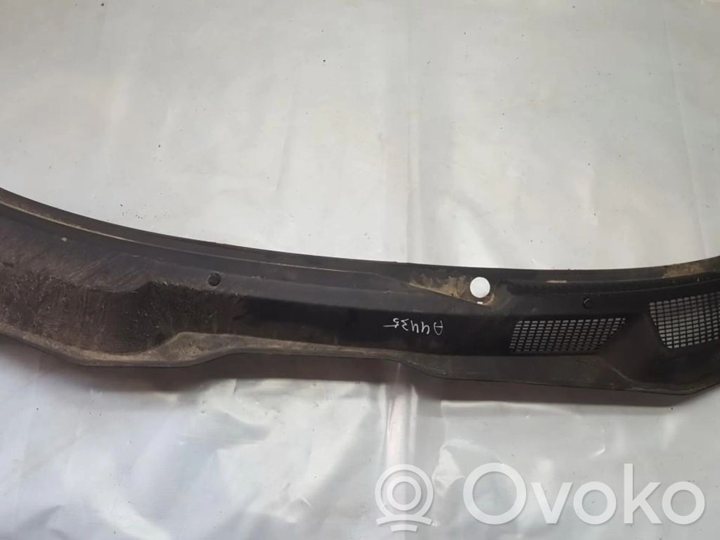 Opel Astra G Rivestimento del tergicristallo
