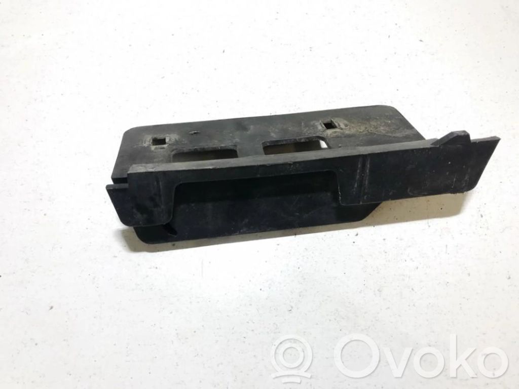 Rover 75 Support de pare-chocs arrière