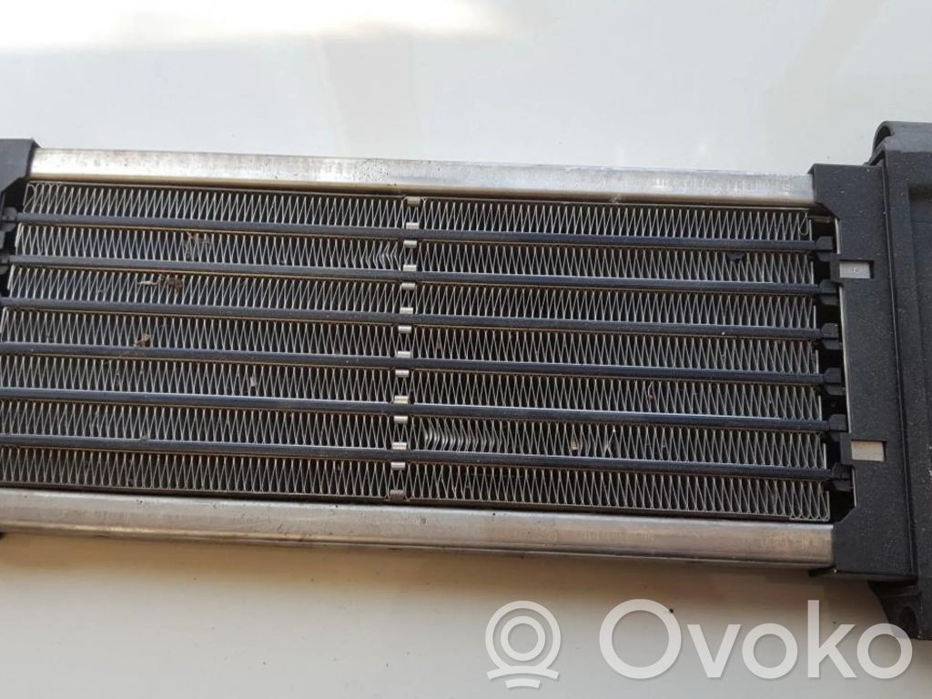 Audi A4 S4 B5 8D Grzałka nagrzewnicy 