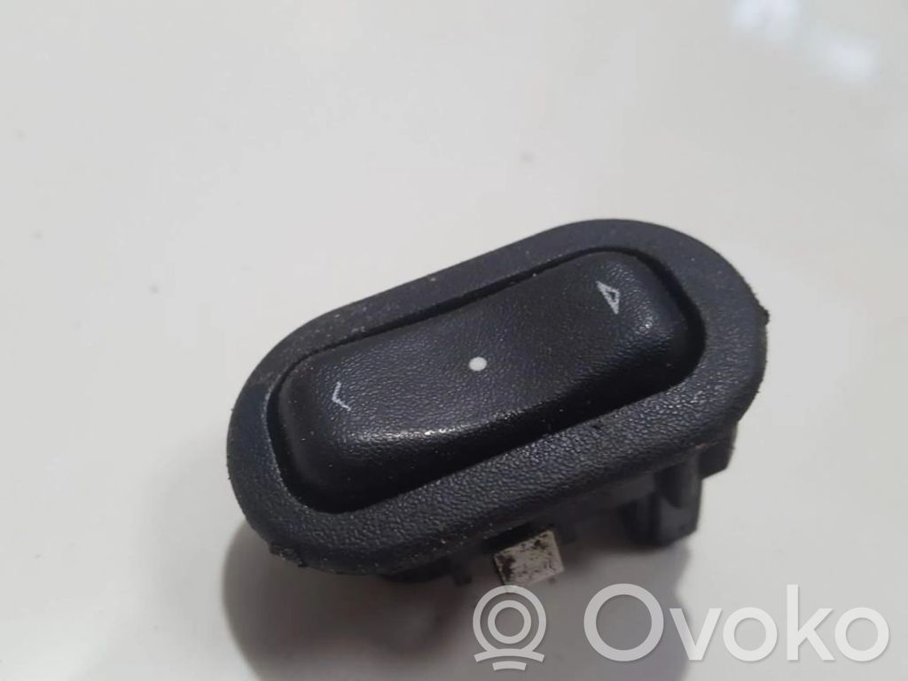 Opel Astra G Comutator comandă geamuri electrice 