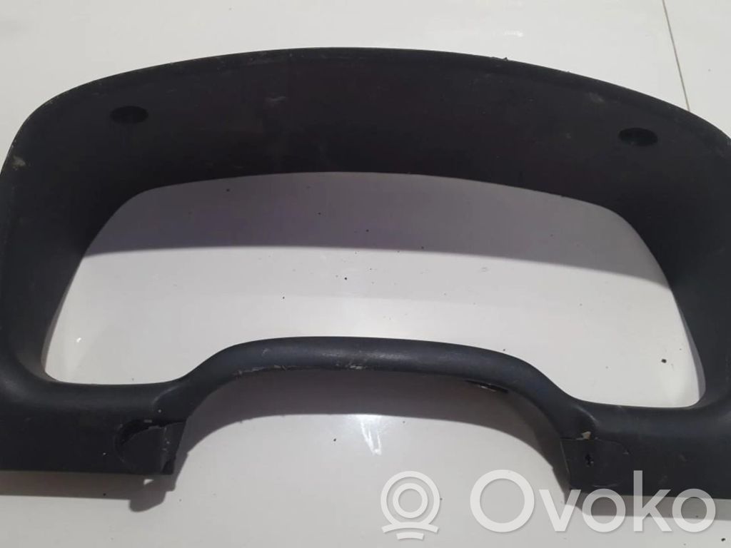 Opel Astra G Moldura del panel 