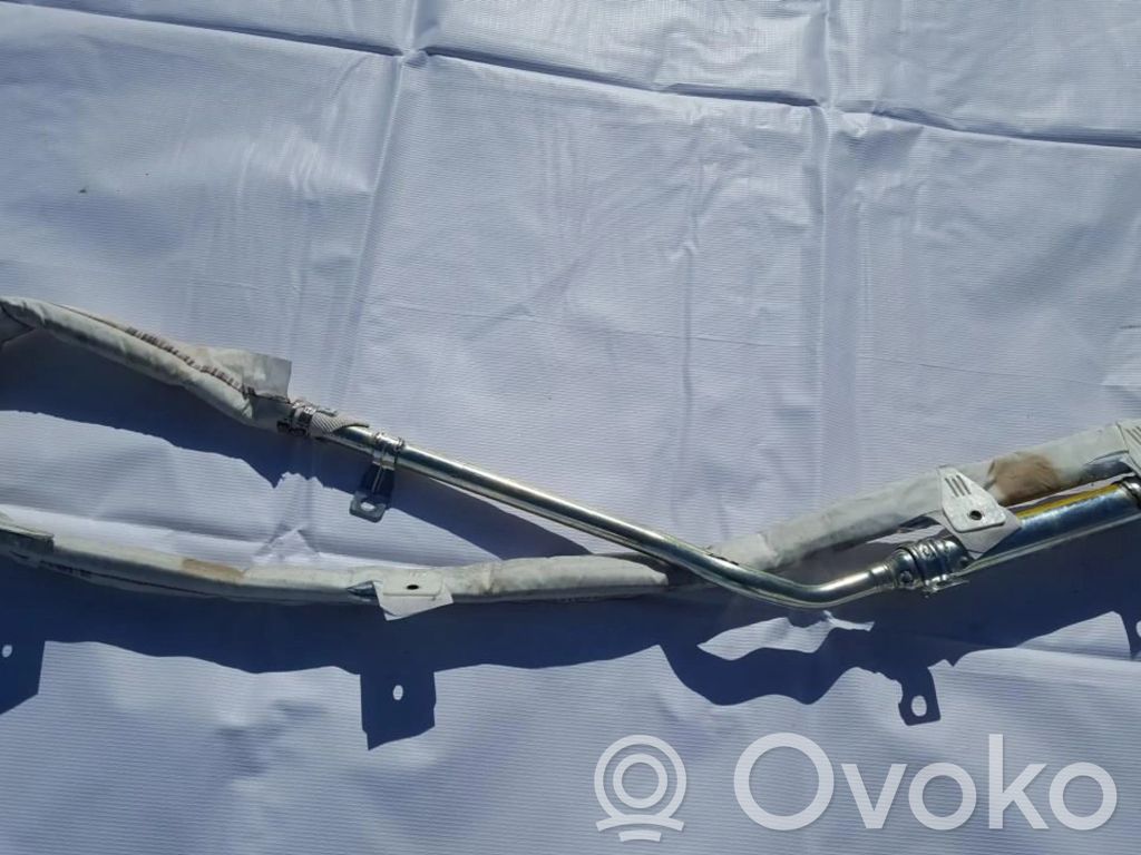 Lancia Lybra Airbag del techo 