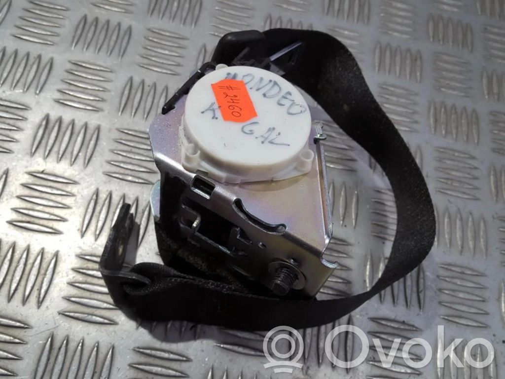 Cinturón trasero   6G9N611B69,6G9N611B69,6G9N611B69,6G9N611B69