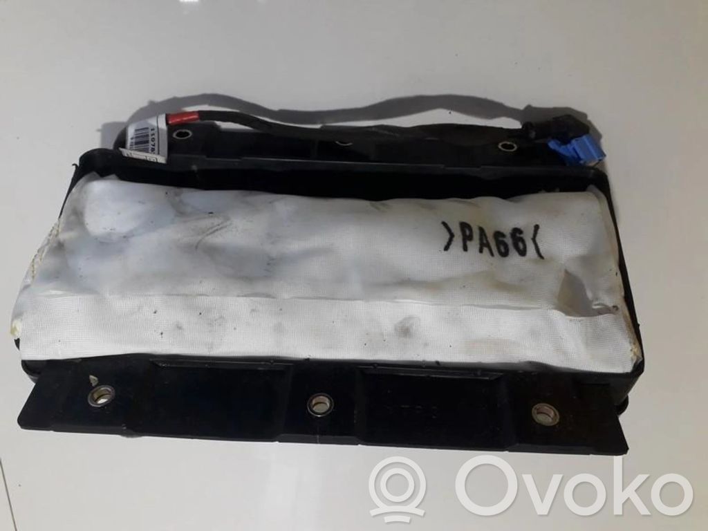 KIA Carnival Airbag del passeggero 