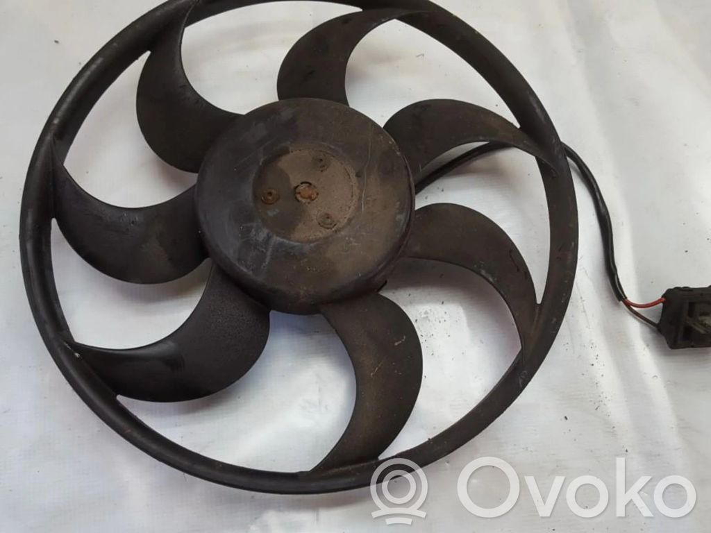Suport ventilator radiator   0130303246,90570740,0130303246,90570740