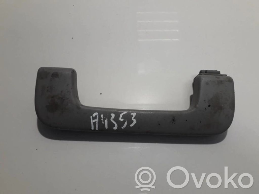 Asidero interior delantero   8E0857607,8E0857607