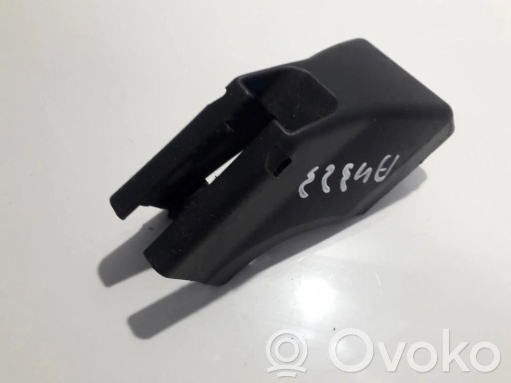 Mitsubishi Grandis Alte piese de interior 