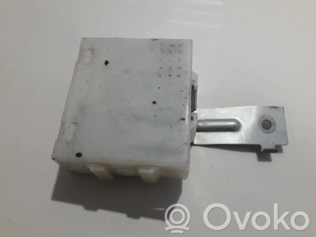 Autres unités de commande / modules   28260AU100,28260AU100