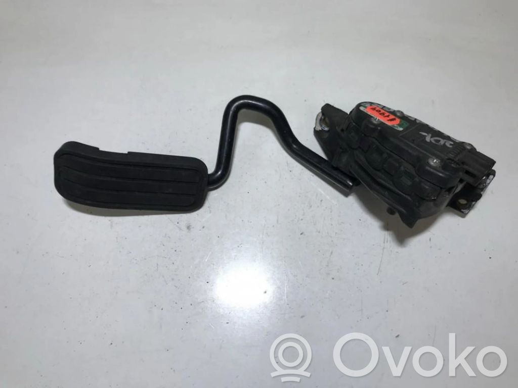 Pedal del acelerador   YM219F836DB,7M4721603A,7M4721603A,YM219F836DB