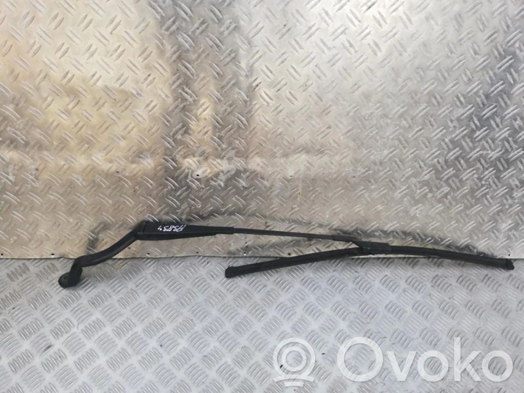 Ford Galaxy Wischerarm vorne 