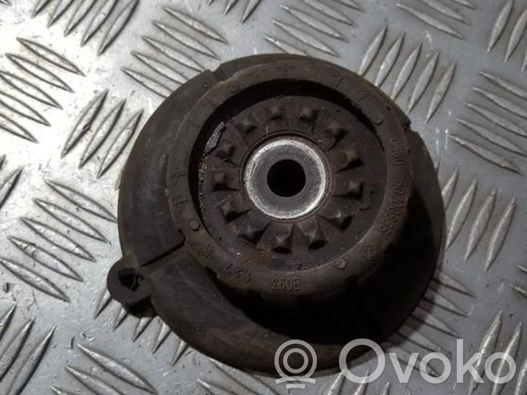 Fiat Stilo Kierrejousen kiinnitys 
