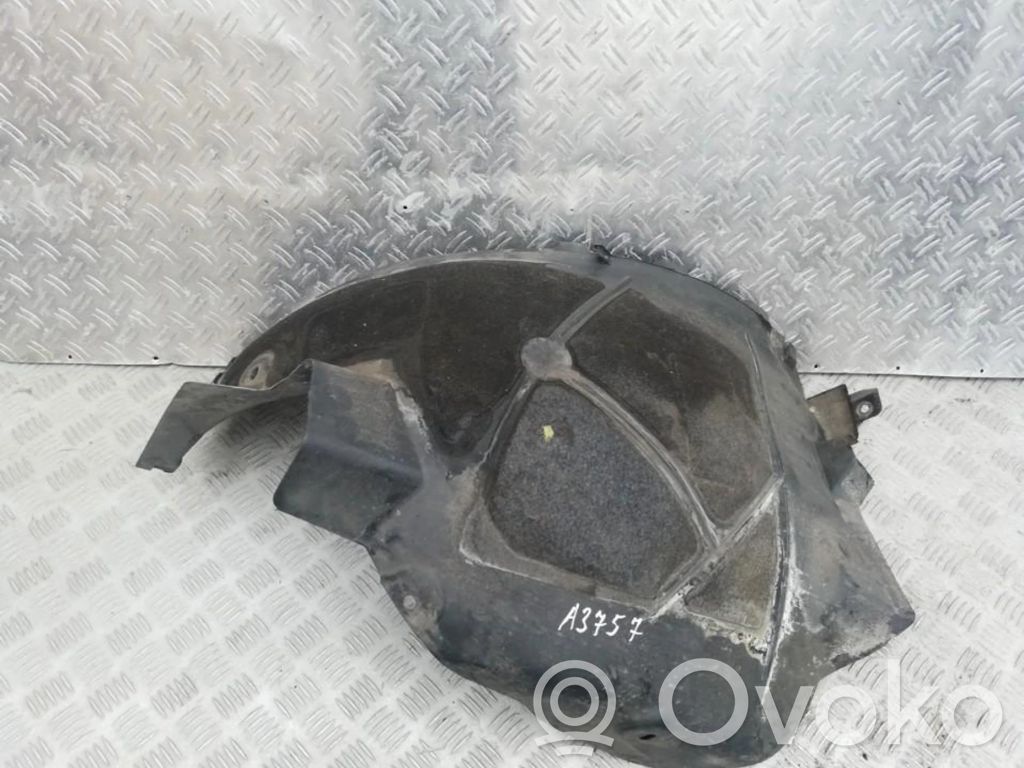 Opel Insignia A Rivestimento paraspruzzi passaruota anteriore 