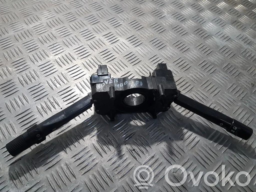 Rover 414 - 416 - 420 Leva/interruttore dell’indicatore di direzione e tergicristallo 