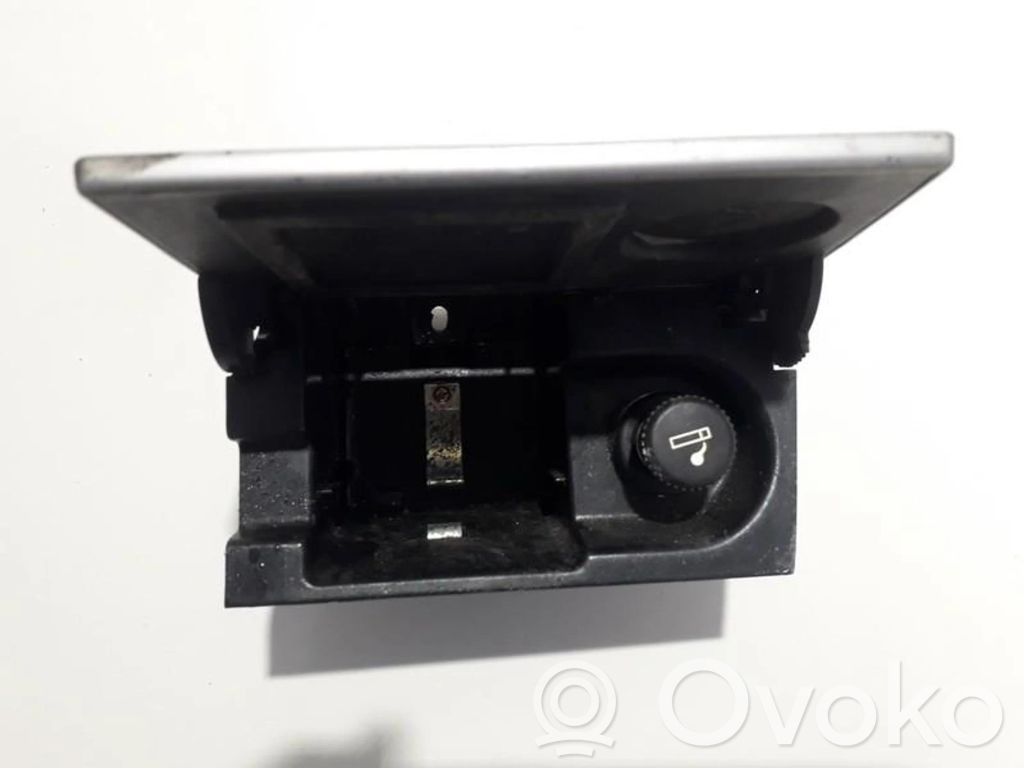 Posacenere auto