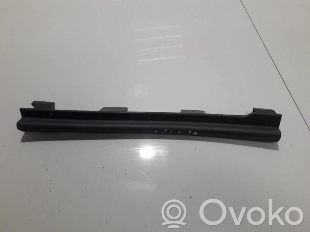 Audi A4 S4 B6 8E 8H Alte piese de interior 